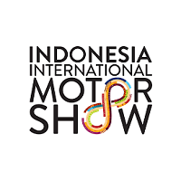 IIMS Indonesia International Motor Show Jakarta IIMS Indonesia International Motor Show Jakarta