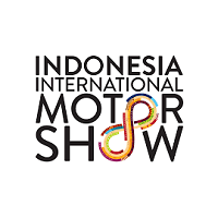 Indonesia International Motor Show  Jakarta