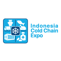 ICE Indonesia Cold Chain Expo Jakarta 2025 ICE Indonesia Cold Chain Expo 2025 Jakarta