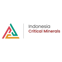 Indonesia Critical Minerals Conference & Expo Jakarta 2025 Indonesia Critical Minerals Conference & Expo 2025 Jakarta