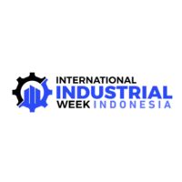 Indonesia International Industry Week Jakarta 2025 Indonesia International Industry Week 2025 Jakarta