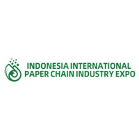 Indonesia International Paper Chain Industry Expo 2026 Jakarta