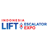 Indonesia Lift & Escalator Expo Jakarta Indonesia Lift & Escalator Expo Jakarta