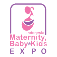 Indonesia Maternity Baby & Kids Expo  Jakarta