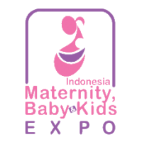 Indonesia Maternity Baby & Kids Expo Jakarta Indonesia Maternity Baby & Kids Expo Jakarta