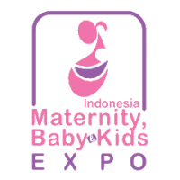 Indonesia Maternity Baby & Kids Expo 2024 Jakarta