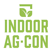 INDOOR AG-CON 2025 Las Vegas