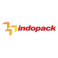 Indopack 2022 Jakarta