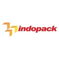 Indopack Jakarta Indopack Jakarta