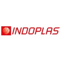Indoplas 2022 Jakarta