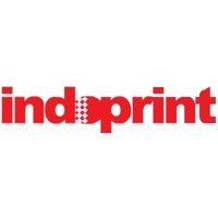 Indoprint Jakarta Indoprint Jakarta