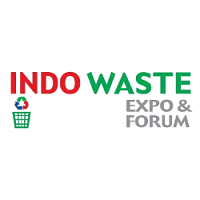Indo Waste Jakarta 2022 Indo Waste 2022 Jakarta