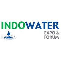Indo Water Expo & Forum Jakarta 2025 Indo Water Expo & Forum 2025 Jakarta
