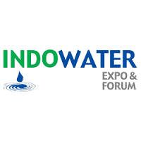 Indo Water 2024 Jakarta