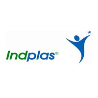 Indplas Calcutta Indplas Calcutta