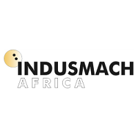 Indusmach Africa 2023 Nairobi