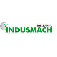 Indusmach Tanzania 2023 Dar es Salam