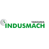 Indusmach Tanzania Dar es Salam 2025 Indusmach Tanzania 2025 Dar es Salam