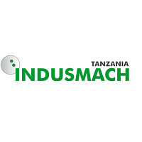 Indusmach Tanzania 2024 Dar es Salam