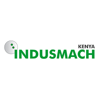 Indusmach Kenya 2025 Nairobi