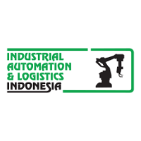 Industrial Automation & Logistics 2024 Jakarta