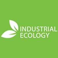 Industrial Ecology Kiev 2020 Industrial Ecology 2020 Kiev
