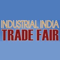 Industrial India Trade Fair  Calcutta