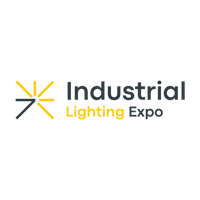 Industrial Lighting Expo (IL EXPO) Dammam 2025 Industrial Lighting Expo (IL EXPO) 2025 Dammam