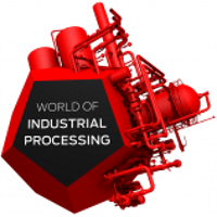Industrial Processing Utrecht Industrial Processing Utrecht