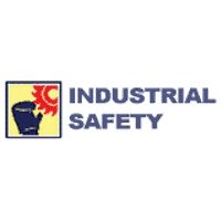 Industrial Safety Kiev 2020 Industrial Safety 2020 Kiev
