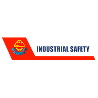 Industrial Safety 2022 Kiev
