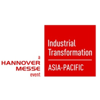 Industrial Transformation Asia-Pacific - ITAP 2024 Singapour