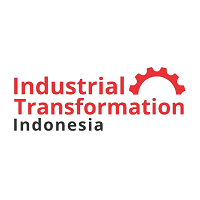 Industrial Transformation Indonesia Jakarta 2025 Industrial Transformation Indonesia 2025 Jakarta