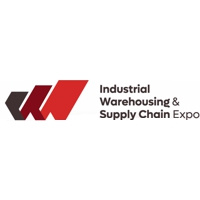Industrial Warehousing & Supply Chain Expo (IWSC EXPO) Dammam 2025 Industrial Warehousing & Supply Chain Expo (IWSC EXPO) 2025 Dammam