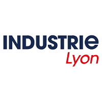 Industrie Lyon Chassieu 2023 Industrie Lyon 2023 Chassieu