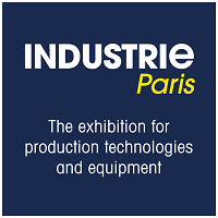 Industrie Paris 2020 Industrie 2020 Paris