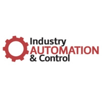 Industry Automation & Control Mumbai 2026 Industry Automation & Control 2026 Mumbai