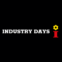 Industry Days Budapest 2025 Industry Days 2025 Budapest