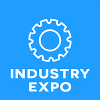 Industry Expo & B2B Meetings Arad 2025 Industry Expo & B2B Meetings 2025 Arad