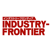 INDUSTRY-FRONTIER 2024 Tōkyō
