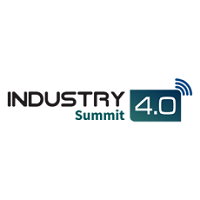 Industry Summit 4.0 Hanoi Industry Summit 4.0 Hanoi
