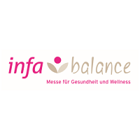 infa balance Hanovre 2022 infa balance 2022 Hanovre
