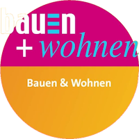 Construire & Habiter (Bauen & Wohnen) Hanovre 2025 Construire & Habiter (Bauen & Wohnen) 2025 Hanovre