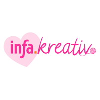 infa kreativ Hanovre 2021 infa kreativ 2021 Hanovre