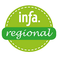 infa regional  2025 Hanovre
