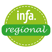 infa regional  2024 Hanovre