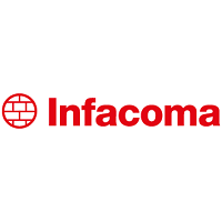 Infacoma Peania Infacoma Peania
