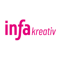 infa kreativ Hanovre 2025 infa kreativ 2025 Hanovre