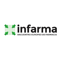 INFARMA Barcelone INFARMA Barcelone