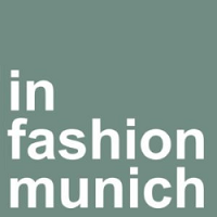 in fashion munich  Munich